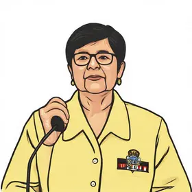 INSS Governador Valadares