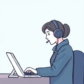 INSS reclamações
