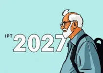 IPTU 2027