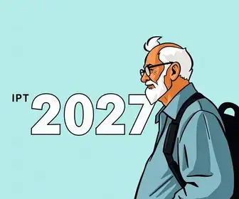 IPTU 2027