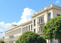 IPTU Caxias 2025