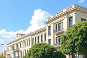 IPTU Caxias 2025