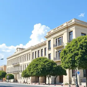 IPTU Caxias 2025
