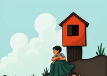 IPTU Minha Casa Minha Vida Camaçari