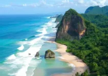 concurso de Itaipulândia