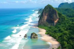 concurso de Itaipulândia