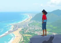 concurso da educação em Itanhaém