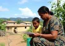 inscrições para casas em Jaguari