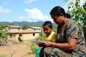 inscrições para casas em Jaguari