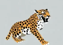 Refis Jaguariúna 2026