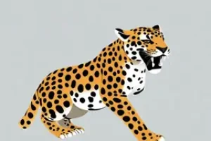 Refis Jaguariúna 2026