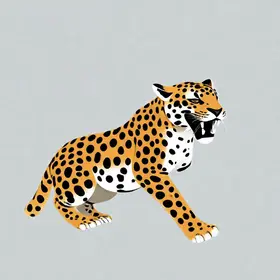 Refis Jaguariúna 2026