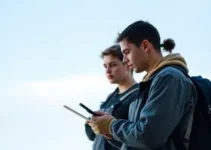 Jovem Aprendiz Albras 2025