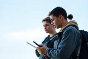 Jovem Aprendiz Albras 2025