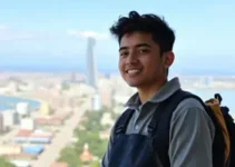 Jovem Aprendiz Porto Alegre 2025