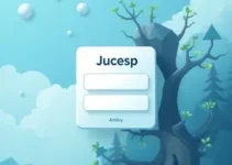 Jucesp