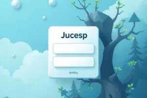 Jucesp
