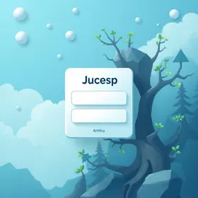 Jucesp