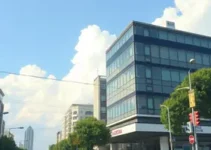 Legaliza Diadema
