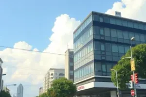 Legaliza Diadema