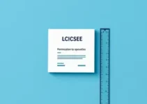 licença-prêmio