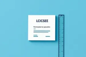 licença-prêmio