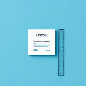 licença-prêmio