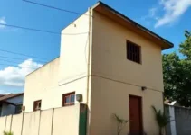 Minha Casa Minha Vida