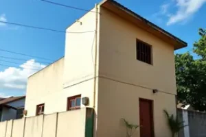 Minha Casa Minha Vida