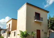 Minha Casa Minha Vida