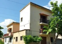Minha Casa Minha Vida