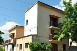 Minha Casa Minha Vida