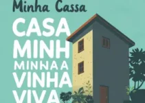 Minha Casa Minha Vida