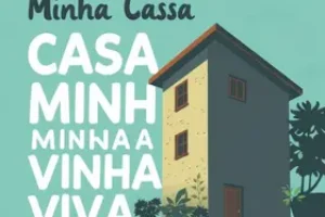 Minha Casa Minha Vida