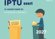 isenção IPTU