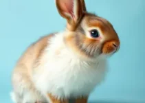 nomes para coelhos 2025