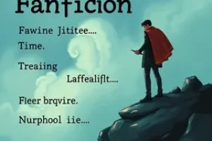 nomes para fanfics