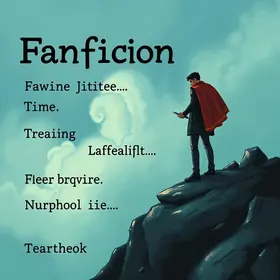nomes para fanfics