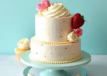 nomes para lojas de bolos e doces