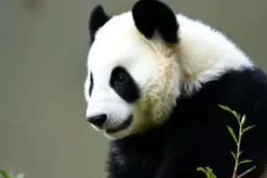 nomes para pandas
