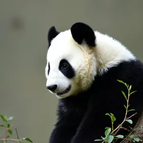 nomes para pandas