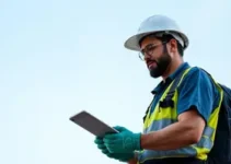 processo seletivo serventes Nova Prata