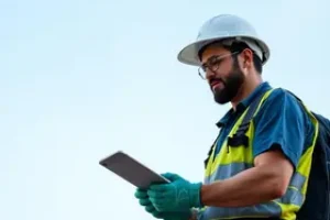 processo seletivo serventes Nova Prata