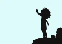feriado de Consciência Negra
