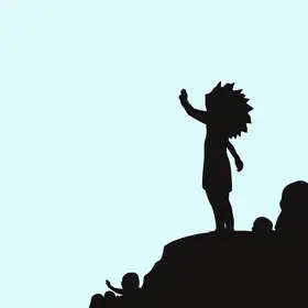 feriado de Consciência Negra