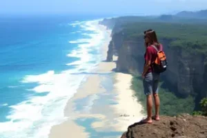 Partiu Estágio