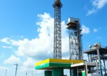 Petrobras Trabalhe Conosco
