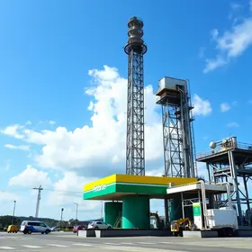 Petrobras Trabalhe Conosco