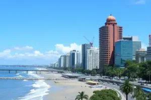 vagas de emprego em Porto Alegre