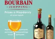 Promoção Shopping Bourbon 2025